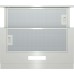 Встраиваемая вытяжка Gorenje TH 60 E3 X