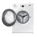 Стиральная машина Samsung WW60AG4S00CELP