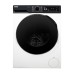 Стиральная машина DeLonghi DWM 624 VI ALICIA