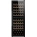 Винный холодильник Weissgauff WWC-77 DB DualZone