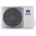 Кондиционер Gree Pular ARCTIC GWH12AGC-K6DNA4F