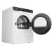 Сушильная машина с тепловым насосом Gorenje DG69D