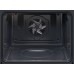 Духовой шкаф Electrolux KOD8C39Z