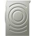 Стиральная машина Bosch WGA242XVOE