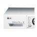Стиральная машина LG F12A8HD