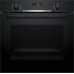 Духовой шкаф Bosch HBG536EB3