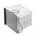 Многофункциональный электрический духовой шкаф DeLonghi SLMB 9 RUS