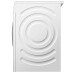 Стиральная машина Bosch WAX32EH2OE