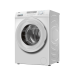 Стиральная машина Haier HW60-BP12929BE