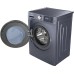 Стиральная машина MAUNFELD MFWM1410SB02