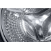 Стиральная машина Samsung WW10T654CLX/LD