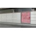 Встраиваемая посудомоечная машина Electrolux EEG68600W