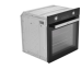 Духовой шкаф Hotpoint FE9 831 JSH BL