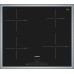 Варочная панель Bosch PIE645FB1E