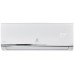Сплит-система Electrolux Smartline EACS-09HSM/N3