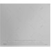 Варочная панель Teka IZC 64630 MST STEAM GREY