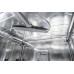 Встраиваемая посудомоечная машина Gorenje GV663D60