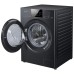 Стиральная машина Panasonic NA-25CEW1BKZ
