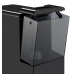 Кофемашина Grundig KVA 4831