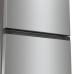 Холодильник Hisense RB390N4BCE2
