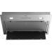Вытяжка Asko CC4525SEU