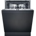 Посудомоечная машина Siemens SN63HX16VE