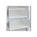 Морозильная камера Beko B1RFNK292W