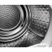Сушильная машина Electrolux EW8HR259ST