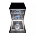 Посудомоечная машина DeLonghi DDWS 665 N EMILIO