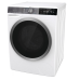 Стиральная машина Gorenje WS168LNST