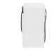 Стиральная машина Hotpoint NSD 8249 ZD AVE RU