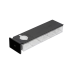 Духовой шкаф Hiberg MS-VM 5115 B SMART