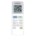 Cплит система Kentatsu Tiba KSGTI100HZAN1/KSRTI100HZAN1