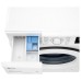 Стиральная машина LG F2WV3S7N3E