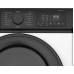 Стиральная машина De’Longhi AVENALE L 614 VI