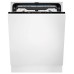 Встраиваемая посудомоечная машина Electrolux EEC67310L