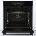 Духовой шкаф Gorenje BOS6737E06FBG