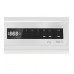 Стиральная машина Vestfrost VFSC410T10W