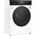 Стиральная машина с инвертором и паром Weissgauff WM 4948 Inverter Steam