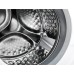 Стирально-сушильная машина Electrolux EW7W4492E