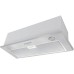 Вытяжка Maunfeld CROSBY SINGL 60 INOX