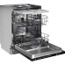 Встраиваемая посудомоечная машина Kuppersberg GSD 6030