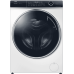 Стиральная машина Haier HW100-BP14986E