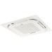Кассетный кондиционер AUX ALCA-H12/4DR2A/AL-H12/4DR2A(U)