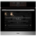 Духовой шкаф Haier HOX-FP5ABX