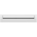 Кондиционер Hisense GOAL 2.0 Classic A AS-09HW4RLRKJ01A WI-FI