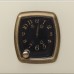 Духовой шкаф Korting OKB 460 RB