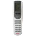 Кондиционер Tosot Lyra T07H-SLyR2/I/T07H-SLyR2/O