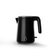Электрический чайник Meyvel MKE-04T (Black)