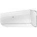 Кондиционер Haier Flexis HSU-07HFF203/R3-W/HSU-07HUF203/R3
